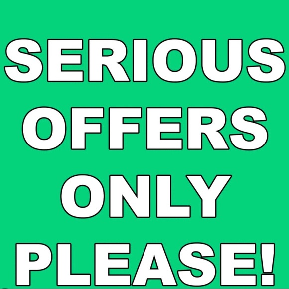 Meet your Posher, LaSavia23 - Picture 2 of 2